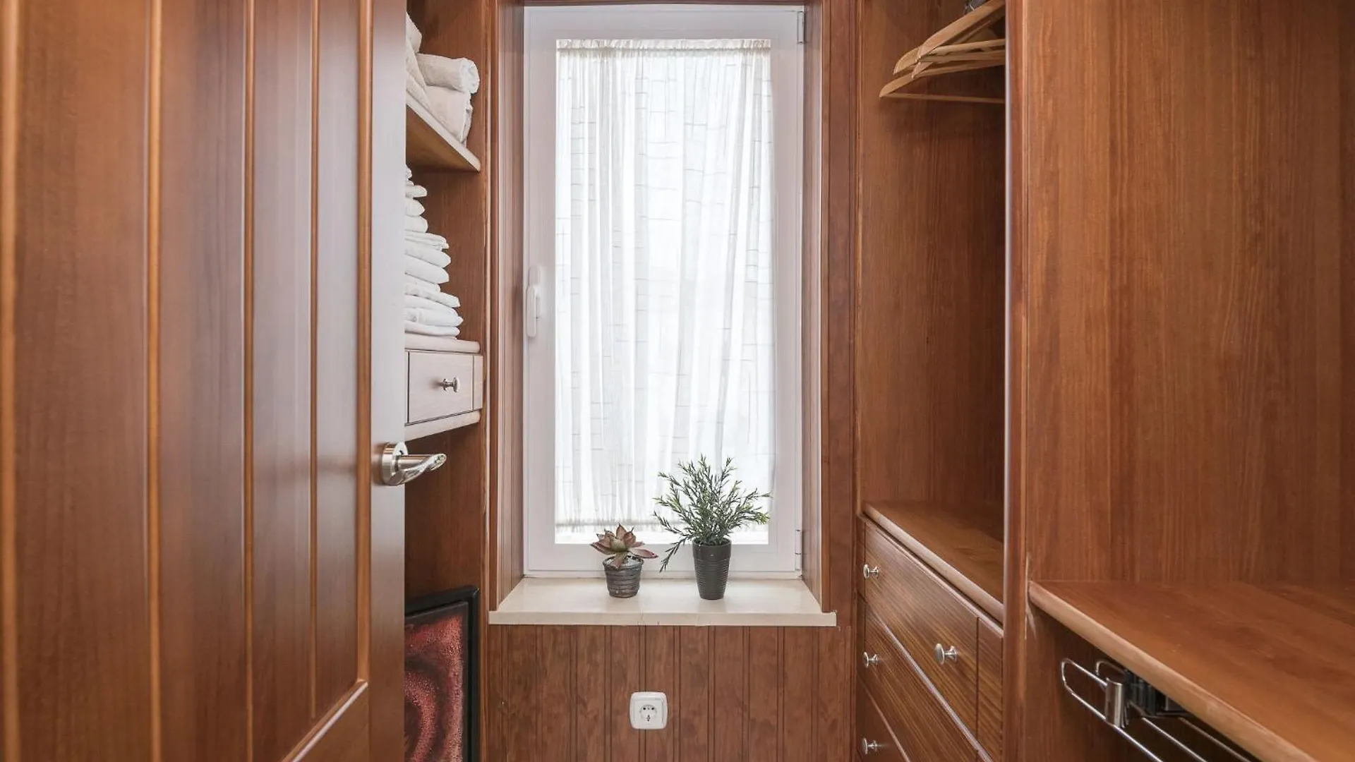 Holiday Home Arcos Gardens Golf By Interhome Arcos de la Frontera 0*,