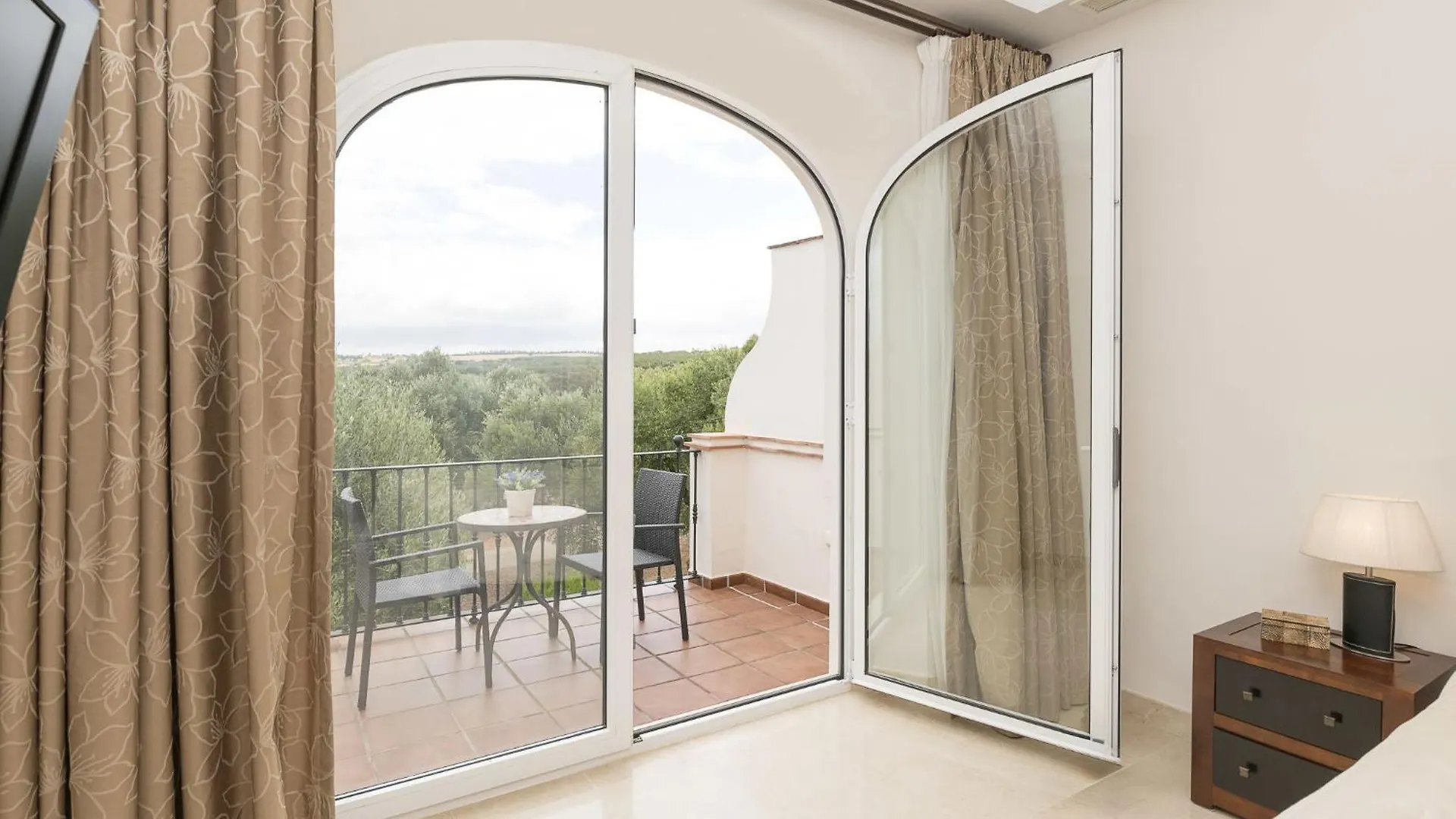 Holiday Home Arcos Gardens Golf By Interhome Arcos de la Frontera