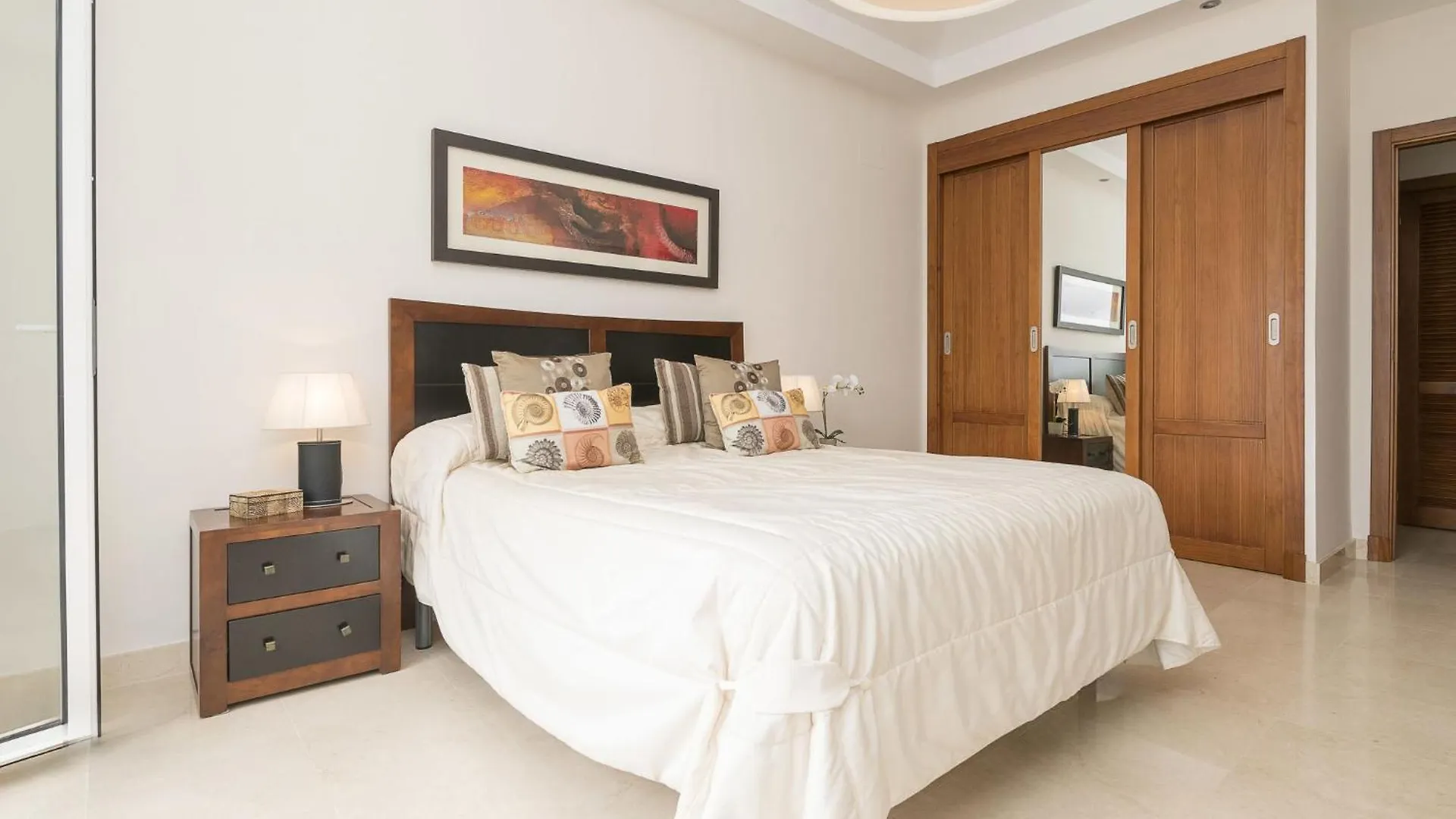 Holiday Home Arcos Gardens Golf By Interhome Arcos de la Frontera Spanien