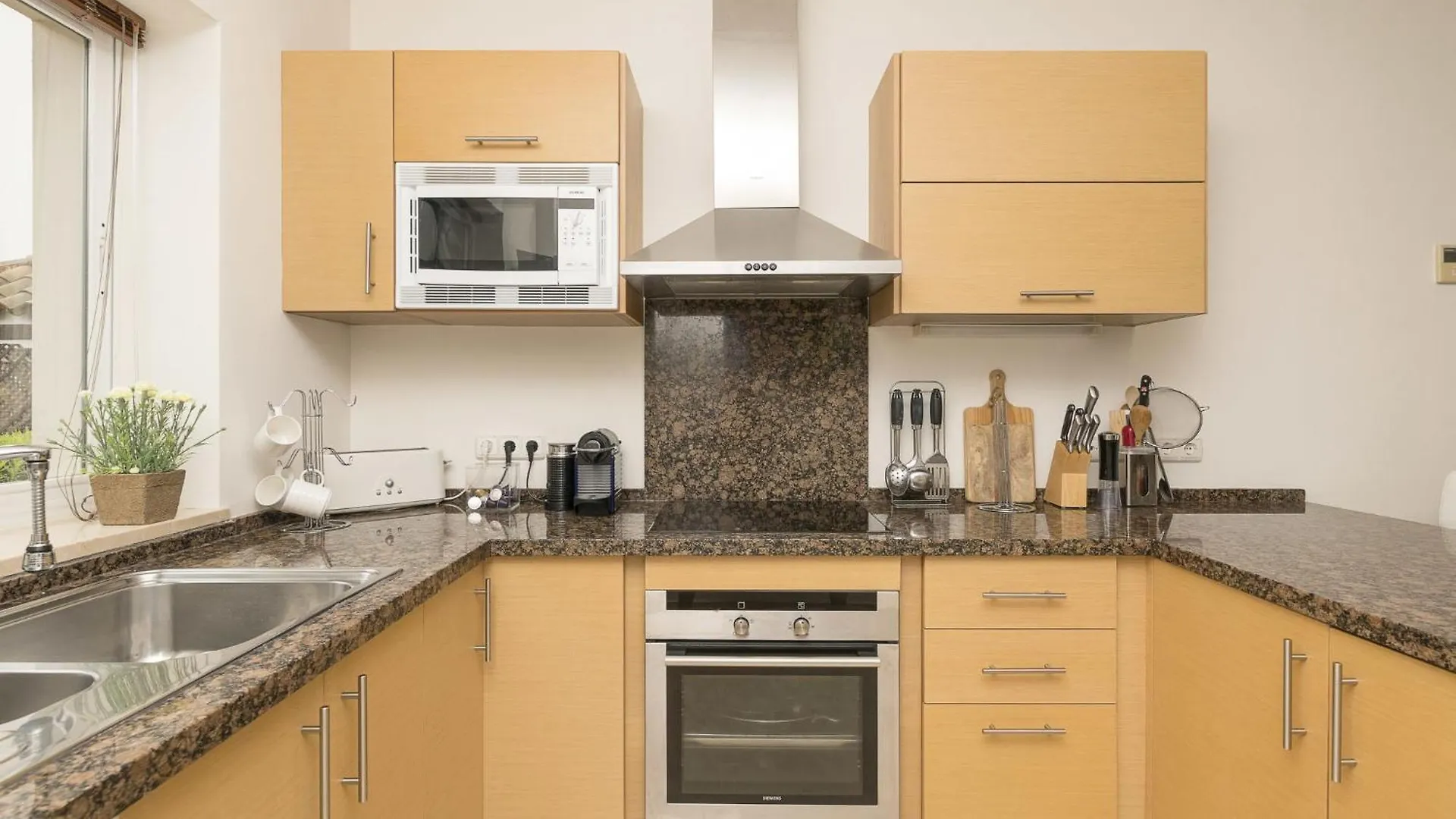 Holiday Home Arcos Gardens Golf By Interhome Arcos de la Frontera